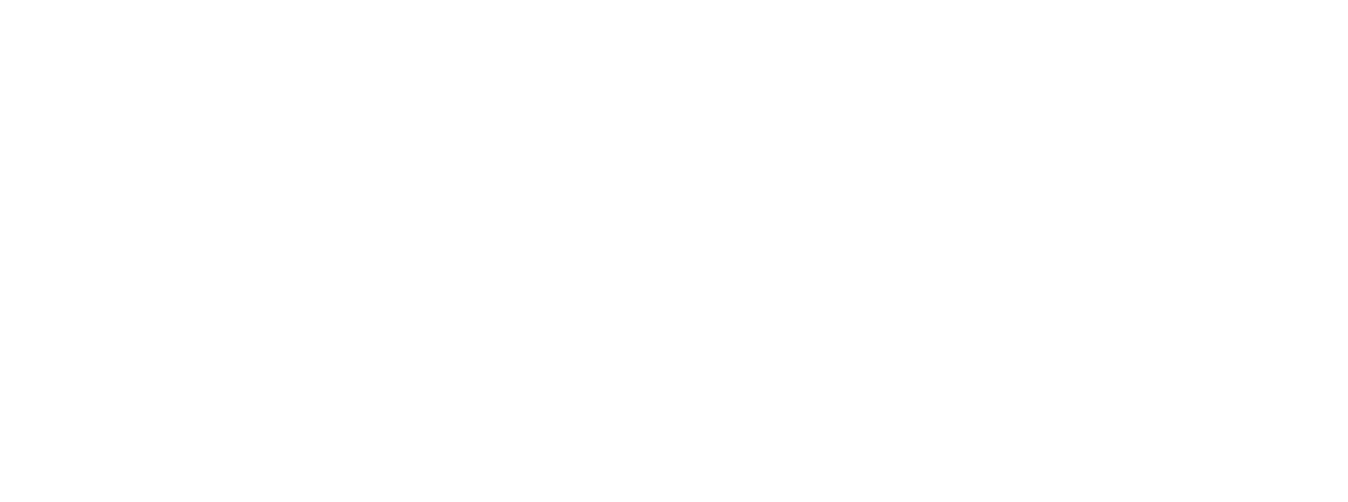 BoxTop Digital
